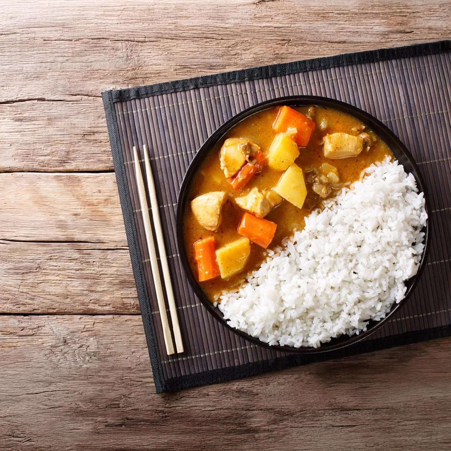 [Top Japan Ranking] SHINNOSUKE - Newborn Niigata Variety Rice, Larger Grains Ideal for Sushi & Onigiri - Elevate Your Culinary Experience with Superior Short-Grain Rice [100% Grown in Niigata] - 11 Pound Bag 【精米】新潟県産 新之助