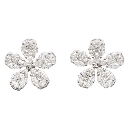 https://a.1stdibscdn.com/diamond-flower-earrings-for-sale/1121189/j_82088921576071568562/8208892_master.jpg?width=768