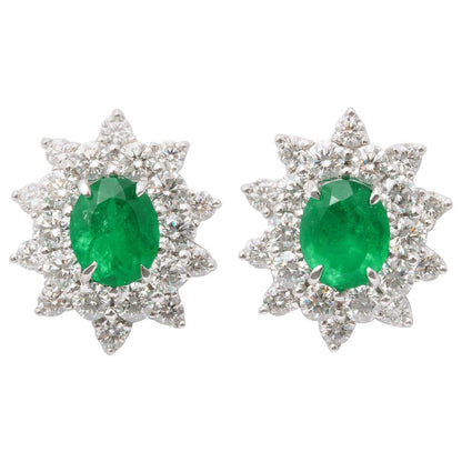 https://a.1stdibscdn.com/emerald-and-diamond-earrings-for-sale/1121189/j_82089221593130813711/8208922_master.jpg?width=768
