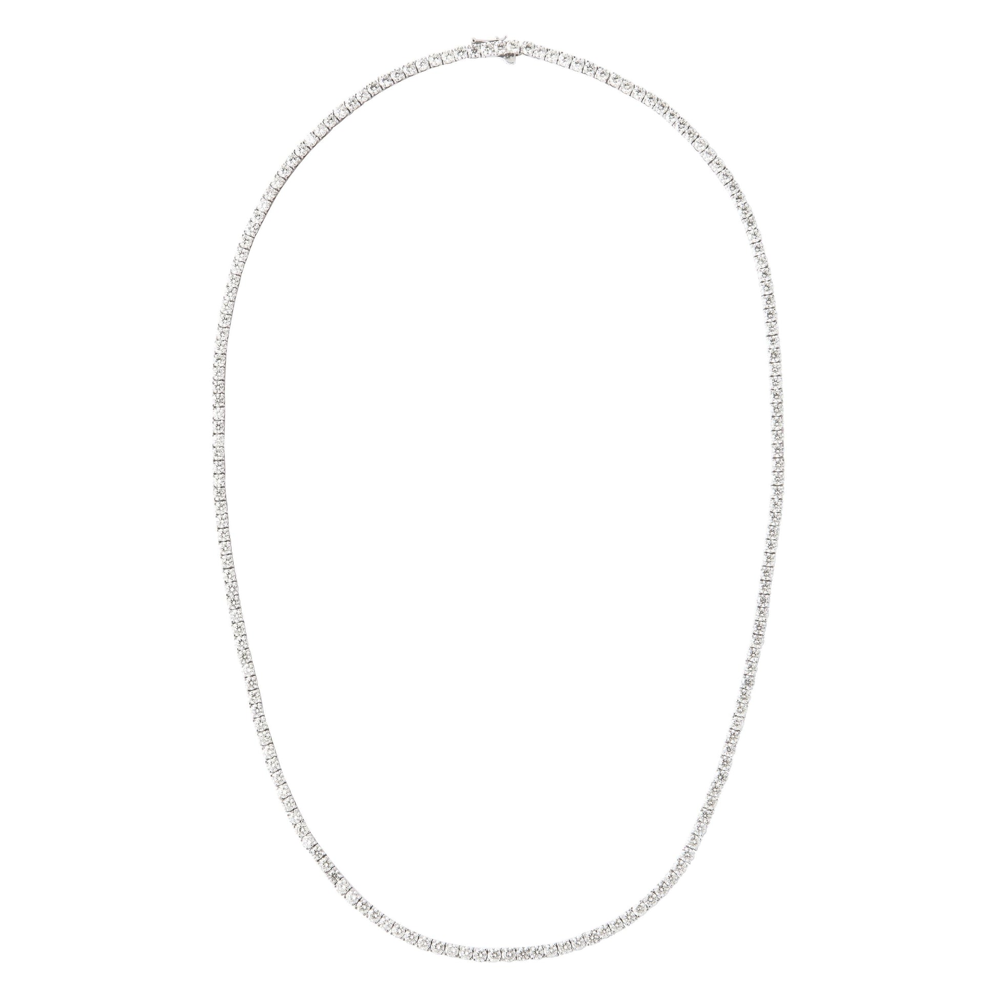 https://a.1stdibscdn.com/diamond-tennis-necklace-for-sale/1121189/j_82089521575476407919/8208952_master.jpg