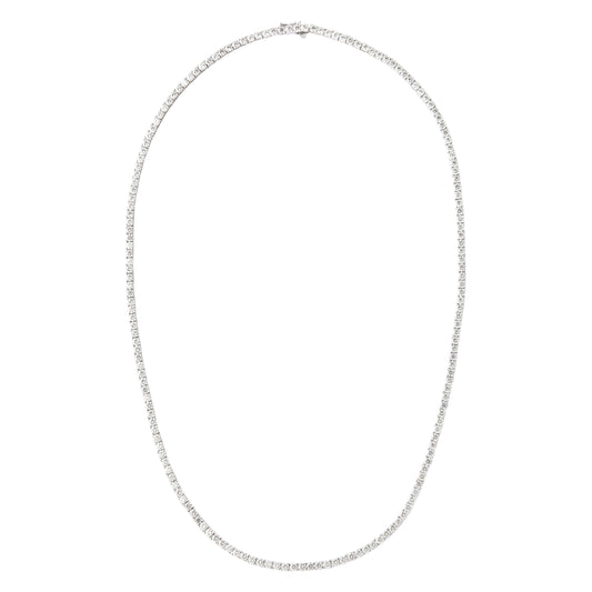 https://a.1stdibscdn.com/diamond-tennis-necklace-for-sale/1121189/j_82089521575476407919/8208952_master.jpg