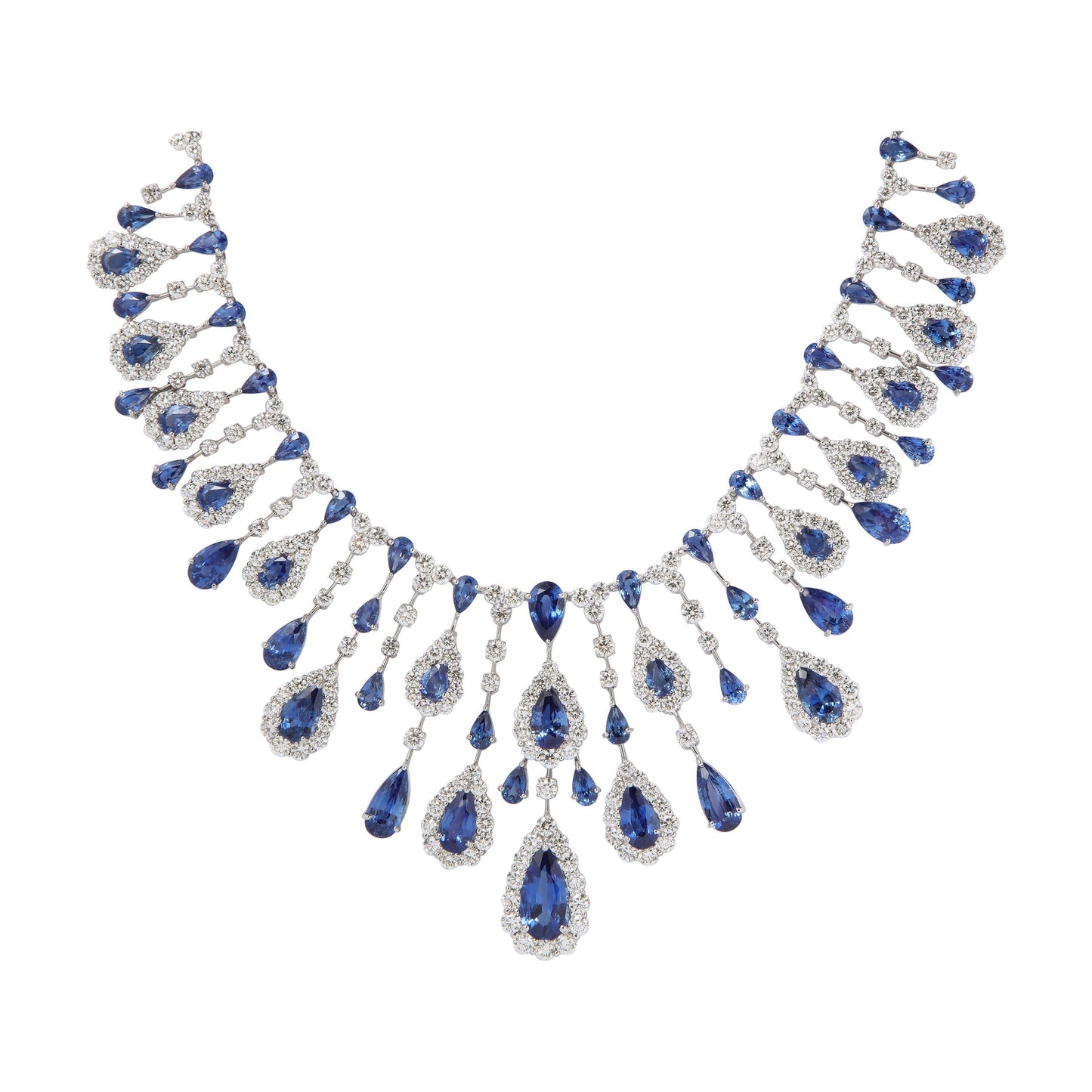 https://a.1stdibscdn.com/blue-sapphire-and-diamond-drop-necklace-for-sale/1121189/j_82090121575476431609/8209012_master.jpg