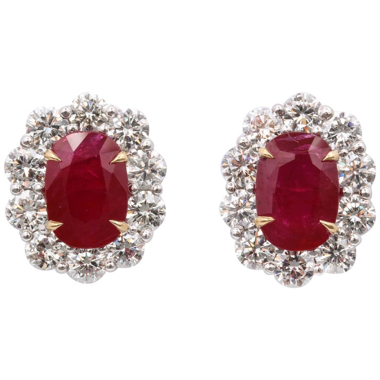 https://a.1stdibscdn.com/ruby-and-diamond-earrings-for-sale/1121189/j_83149411576300522147/8314941_master.jpg?width=768