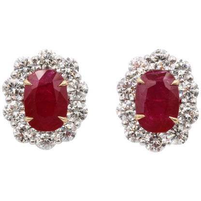 https://a.1stdibscdn.com/ruby-and-diamond-earrings-for-sale/1121189/j_83149411576300522147/8314941_master.jpg?width=768