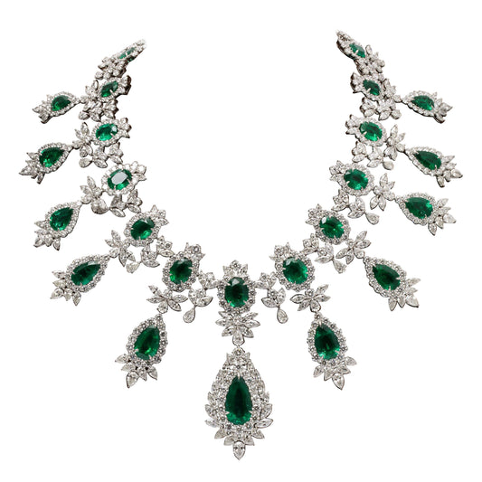 https://a.1stdibscdn.com/emerald-and-diamond-drop-necklace-for-sale/1121189/j_83150211589928849883/8315021_master.jpg