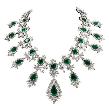 https://a.1stdibscdn.com/emerald-and-diamond-drop-necklace-for-sale/1121189/j_83150211589928849883/8315021_master.jpg