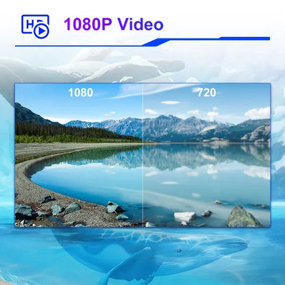 PODOFO【2+32G】HD 9'' Android 10.1 Car Radio Stereo with GPS Navigation Wifi Bluetooth FM/RDS for Mercedes-Benz W204 2006-2011 with 12LED Camera/ DVR (Optional)