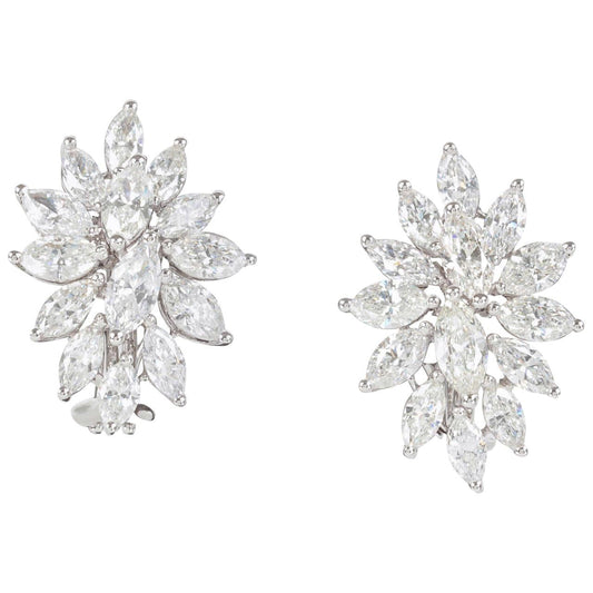 https://a.1stdibscdn.com/diamond-cluster-earrings-for-sale/j_415/j_168437421661970101384/8424472_master.jpg