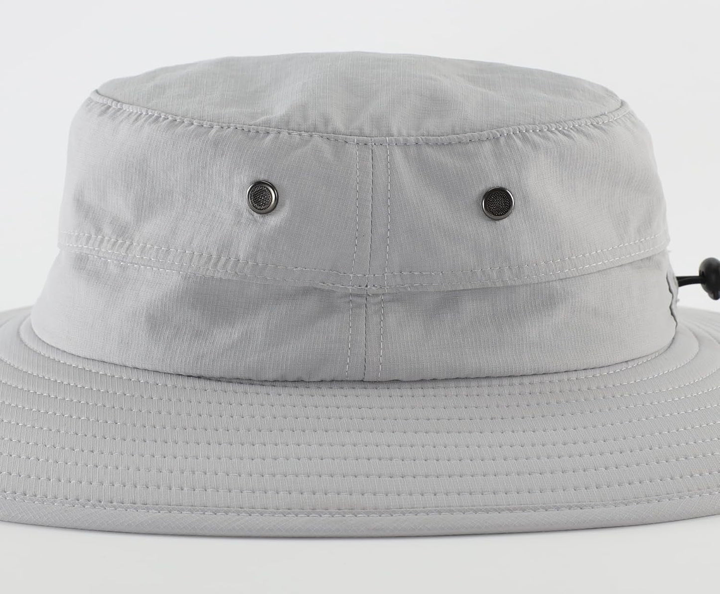 UPF50+ Mens Sun Hat Wide Brim Fishing Hat Sun Protection Hat for Mens Womens Bucket Hat for Beach Gardening Golf