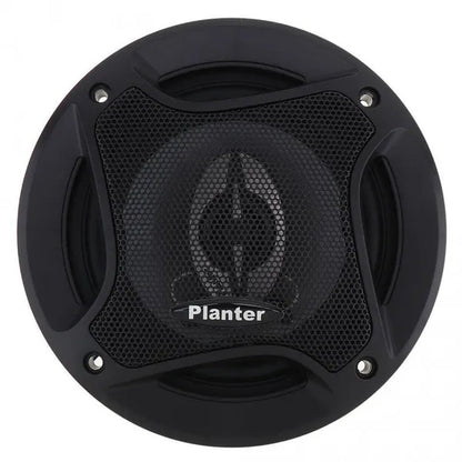 TS-A1372E 5 Inch 300W Car Hifi Coaxial Speaker Vehicle Door Auto Audio Music Stereo Full Range Frequency Speakers for Cars