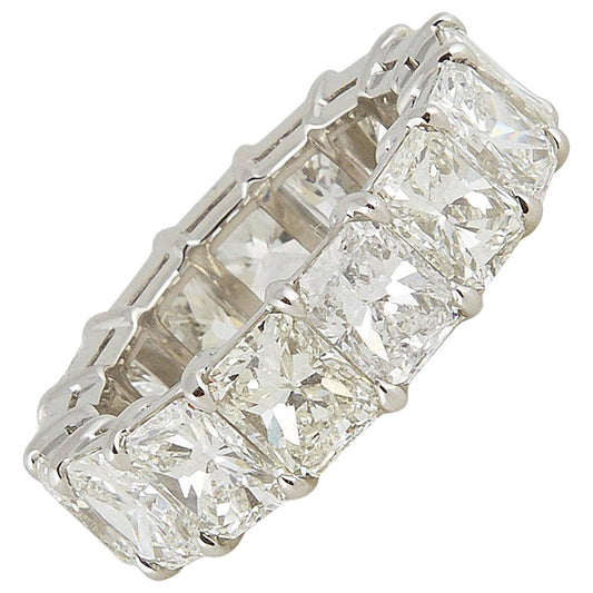 https://a.1stdibscdn.com/radiant-cut-diamond-eternity-band-ring-for-sale/1121189/j_8638131591441593467/863813_master.jpeg