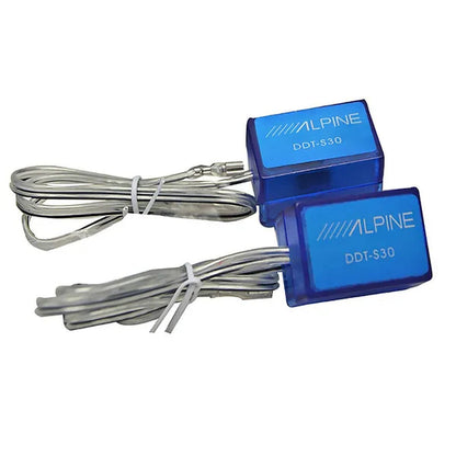 Tweeter Car Audio Silk Film for Car Modification 180W 4Ohm Audio Loudspeaker Car Audio Modification