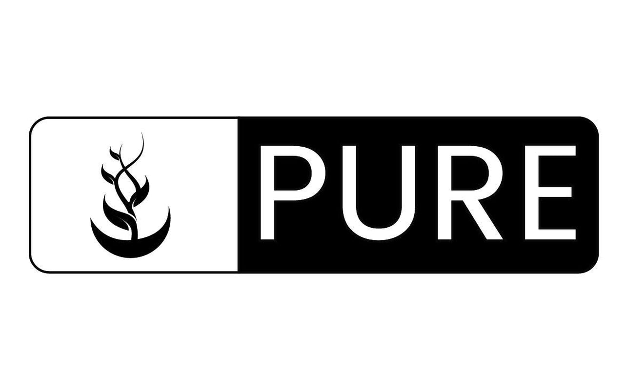 White Rice Flour (1.5 Lb) Unbleached & Untreated, Flour Alternative, Vegan.