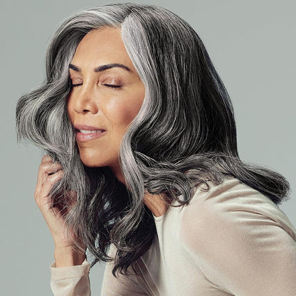 Paul Mitchell Extra-Body Conditioner, Detangles + Volumizes, for Fine Hair