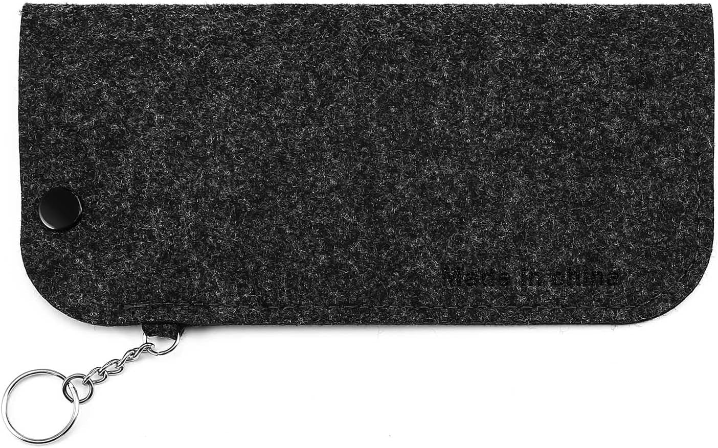 Vintage Square Cat Eye Sunglasses Women Trendy Cateye Sunglasses B2473