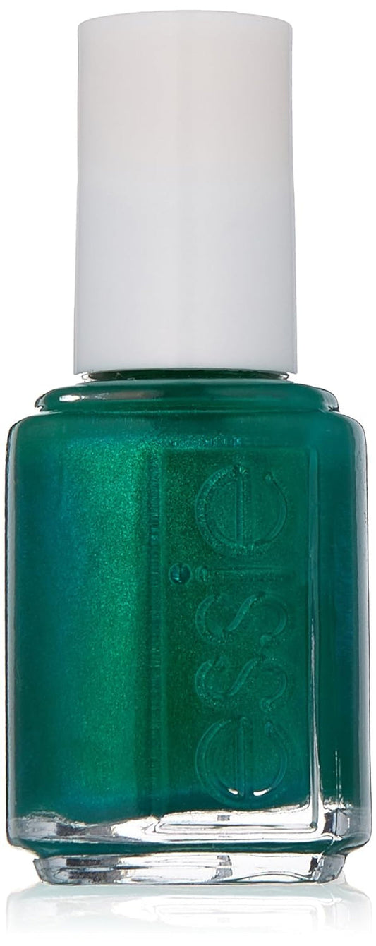 Shimmer Brights Collection Nail Polish, All Hands on Deck, 0.46 Fl Oz