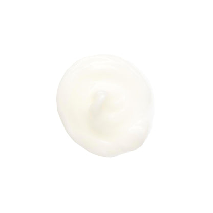 . Super Rich Hair Conditioner for Every Day | Hydrating + Adds Shine | Curly, Wavy, Straight