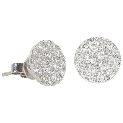 https://a.1stdibscdn.com/diamond-cluster-stud-earrings-for-sale/1121189/j_97686321593070765680/9768632_master.jpg