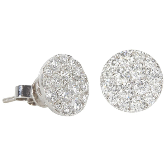 https://a.1stdibscdn.com/diamond-cluster-stud-earrings-for-sale/1121189/j_97686321593070765680/9768632_master.jpg
