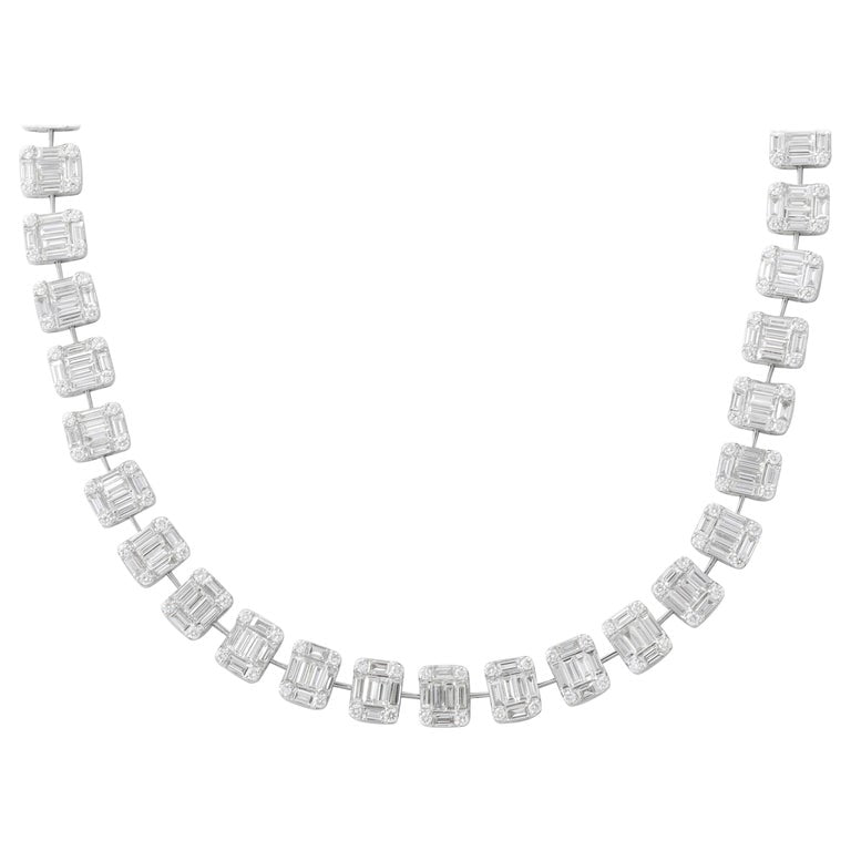 https://a.1stdibscdn.com/emerald-cut-diamond-necklace-illusion-set-for-sale/1121189/j_99658421595464594173/9965842_master.jpg?width=768