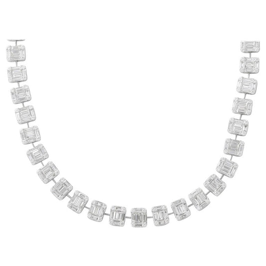 https://a.1stdibscdn.com/emerald-cut-diamond-necklace-illusion-set-for-sale/1121189/j_99658421595464594173/9965842_master.jpg?width=768