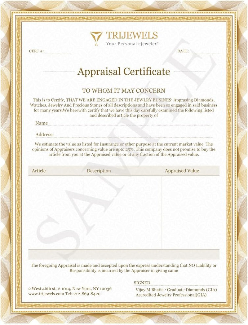 Yellow Sapphire & Natural Diamond (SI2-I1, G-H) Cross Pendant 0.85Ctw 14K Gold. Included 16 Inches 14K Gold Chain.