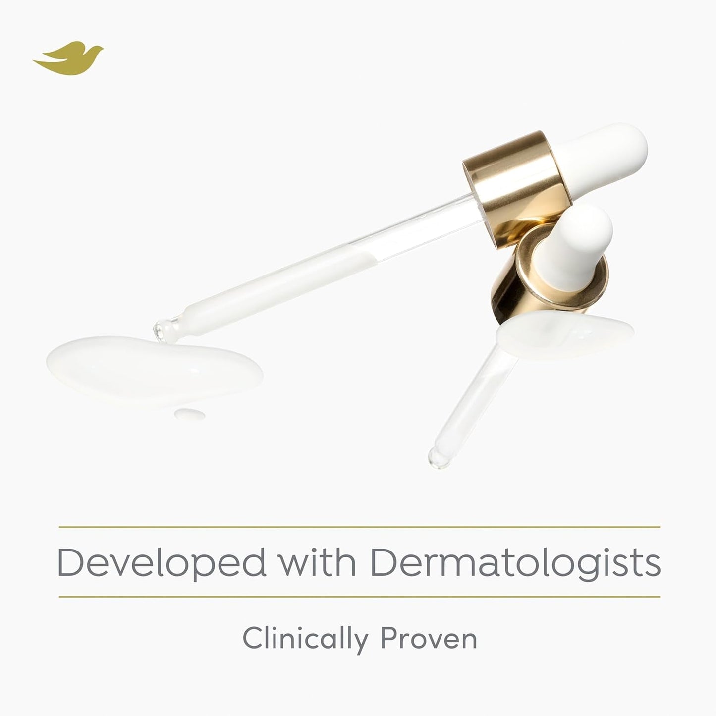 Density Boost Root Lift Thickening Spray for Fuller Hair and Scalp Therapy, with Vitamin B3, Zinc and 0% Sulfates, 5 Oz