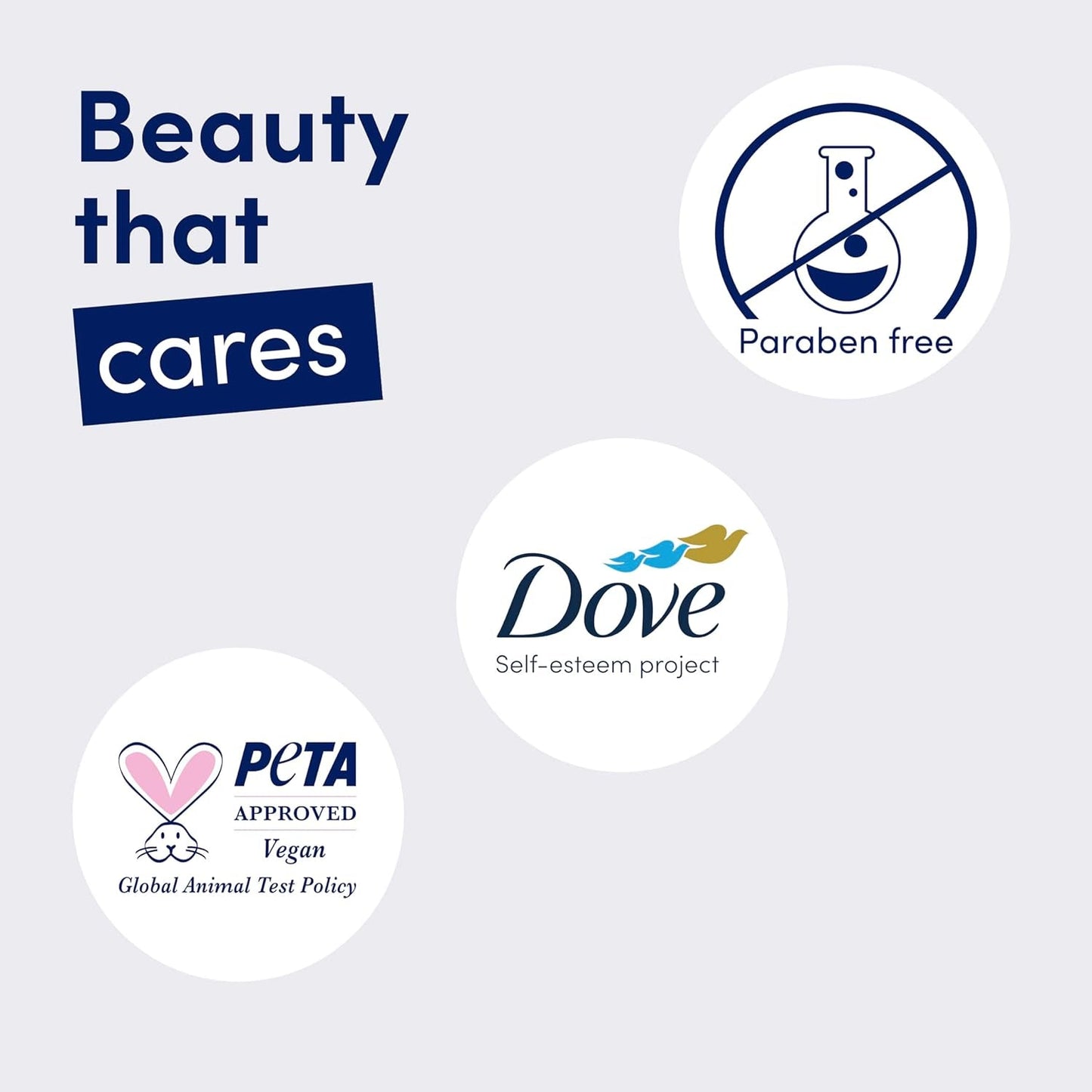 Density Boost Root Lift Thickening Spray for Fuller Hair and Scalp Therapy, with Vitamin B3, Zinc and 0% Sulfates, 5 Oz