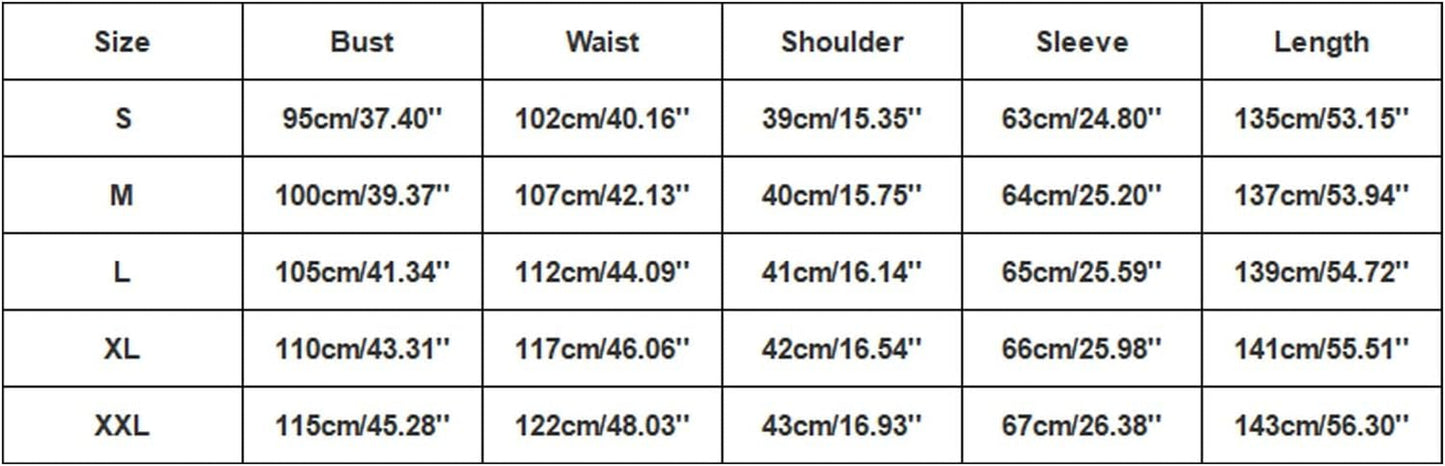 Women'S Chiffon Kaftan Abaya Dress Muslim Long Sleeve Self Tie Flowy Maxi Dress Abaya Casual Dress Dubai Outfits