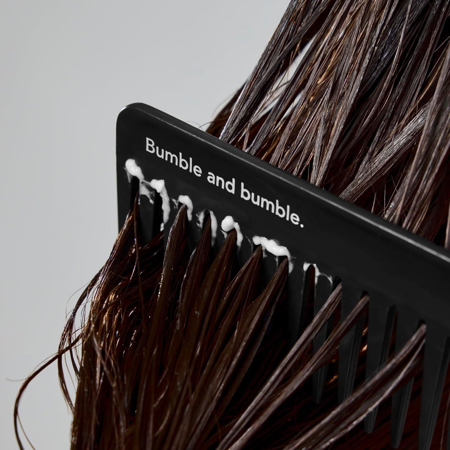 . Super Rich Hair Conditioner for Every Day | Hydrating + Adds Shine | Curly, Wavy, Straight