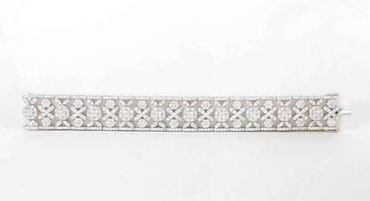 https://a.1stdibscdn.com/wide-diamond-bracelet-for-sale-picture-2/j_415/j_111583621608826687209/B.jpg