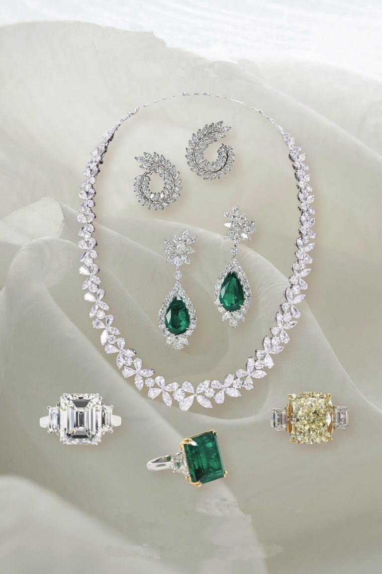 https://a.1stdibscdn.com/elegant-diamond-necklace-for-sale-picture-4/j_415/j_16707931691506701635/EXTRA_PIC_master.jpg?width=768