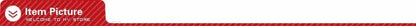 4 Claws Tweezers Alloy Jewelry Clips Prong Diamond Gem Beads Holder Pick-up Tool Watch Part Screws Grabber Catcher Body Piercing