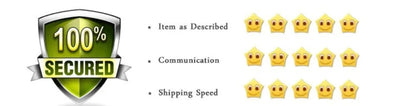 -A89Z 30X Jewelers Loupe Magnifier USB Rechargeable With UV & LED Lights, Four Types Of Light For Gemstone, Coins, Stamps