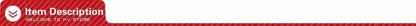 4 Claws Tweezers Alloy Jewelry Clips Prong Diamond Gem Beads Holder Pick-up Tool Watch Part Screws Grabber Catcher Body Piercing