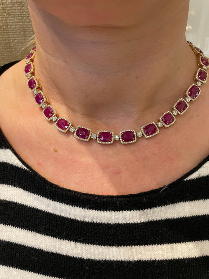 https://a.1stdibscdn.com/burma-ruby-diamond-necklace-for-sale-picture-10/j_415/j_23761692/IMG_1741887233757_master.jpeg
