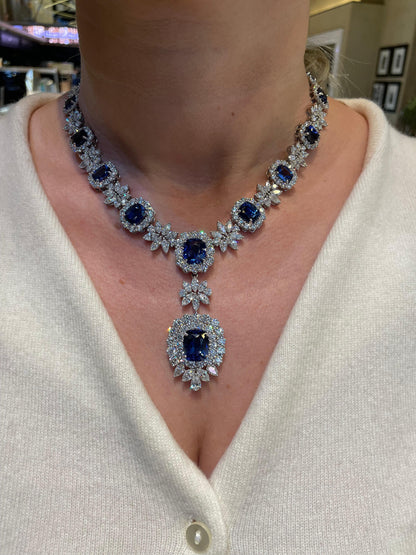https://a.1stdibscdn.com/sapphire-and-diamond-necklace-for-sale-picture-14/j_415/j_27865992/IMG_1763056329041_master.jpeg