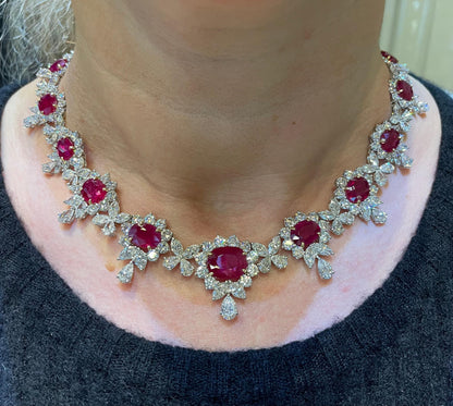 https://a.1stdibscdn.com/ruby-and-diamond-necklace-for-sale-picture-11/j_415/j_251585921737057045653/IMG_3530_master.jpeg