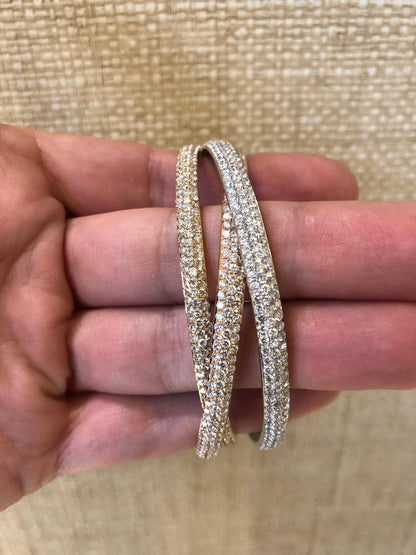 https://a.1stdibscdn.com/set-of-rose-yellow-and-white-gold-diamond-bangles-for-sale-picture-3/j_415/j_1464881598897404360/IMG_7338_master.JPG