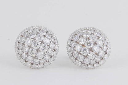 https://a.1stdibscdn.com/diamond-dome-button-earrings-for-sale-picture-5/j_415/j_168438121661970316835/IMG_7512_master.jpg