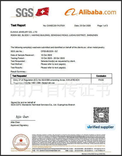 Brand Professional High Accuracy Diamond Tester 2 / 3 Gemstone Gem Selector Jewelry Watcher Tool Led Diamond Indicator Test Pen
