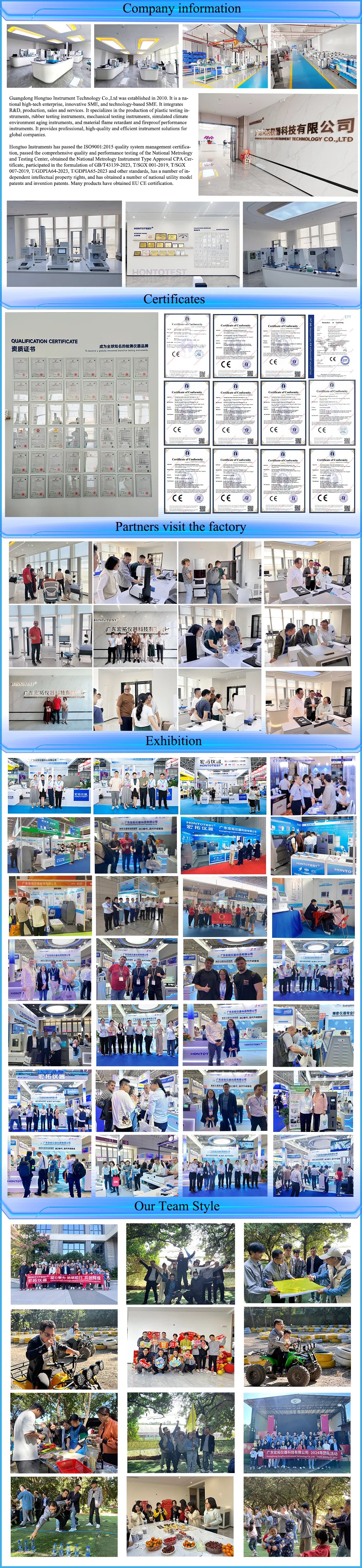 Electronic Gold Purity Testing Machine , Gold Purity Checking Machine , Gold Karat Meter Machine