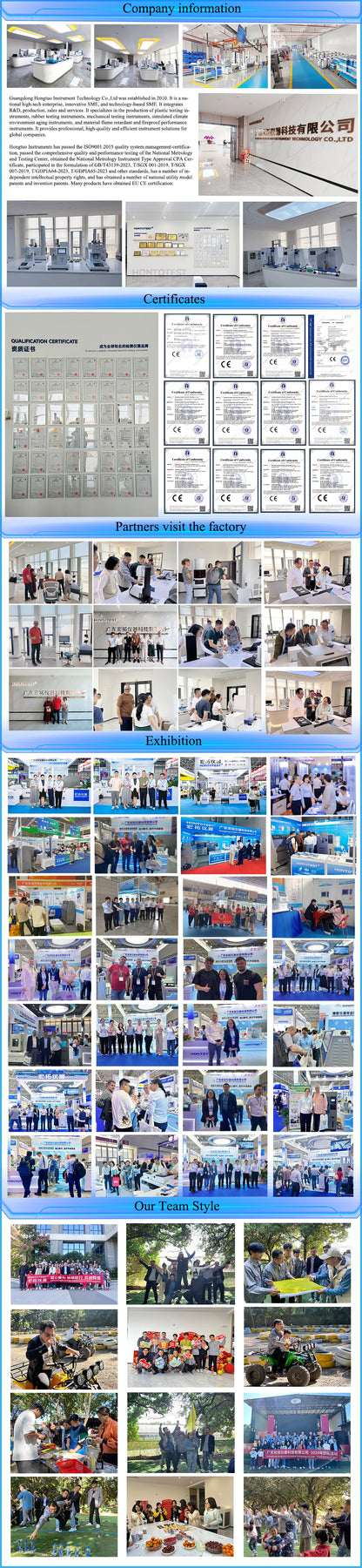 Electronic Gold Purity Testing Machine , Gold Purity Checking Machine , Gold Karat Meter Machine