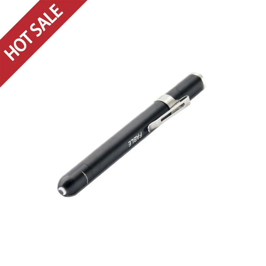 Gem Spotlight FGT-5 Dedicated Full Spectrum Light Source Black Tester and Measuring Instrument, with Built-in 140mm * 14mm Bulb