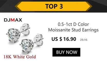 Brand Professional High Accuracy Diamond Tester 2 / 3 Gemstone Gem Selector Jewelry Watcher Tool Led Diamond Indicator Test Pen