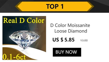 Brand Professional High Accuracy Diamond Tester 2 / 3 Gemstone Gem Selector Jewelry Watcher Tool Led Diamond Indicator Test Pen