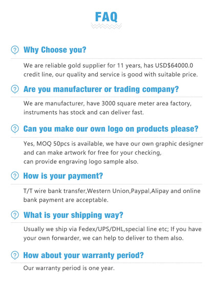 Profession Laboratory Appraisal Gem Diamond And Jewelry Desktop Tester Larger Viewer UV Light Lamp