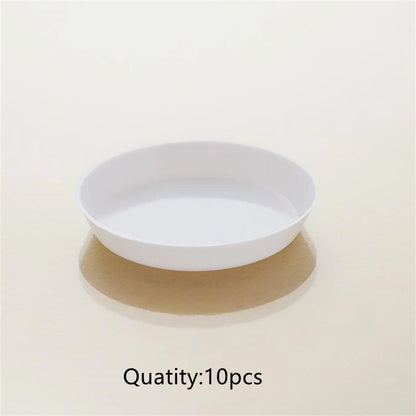 16cm Professional Diamond Tweezers With Scoops Shovels For  Jewelry Beads Display Plastic Tray Packaging White Containers