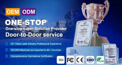 Portable XRF Gold Testing Machine - SDD Detector Non-Destructive Metal Analyzer, 30-60s Digital Karat/Purity Readout