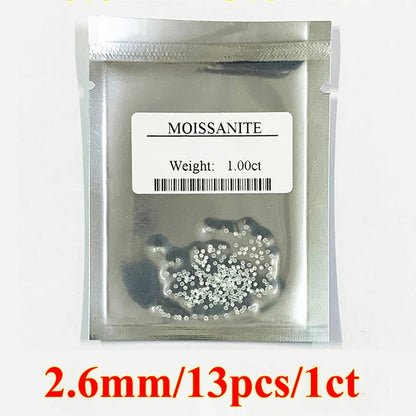 Brand Professional High Accuracy Diamond Tester 2 / 3 Gemstone Gem Selector Jewelry Watcher Tool LED Diamond Indicator Test Pen